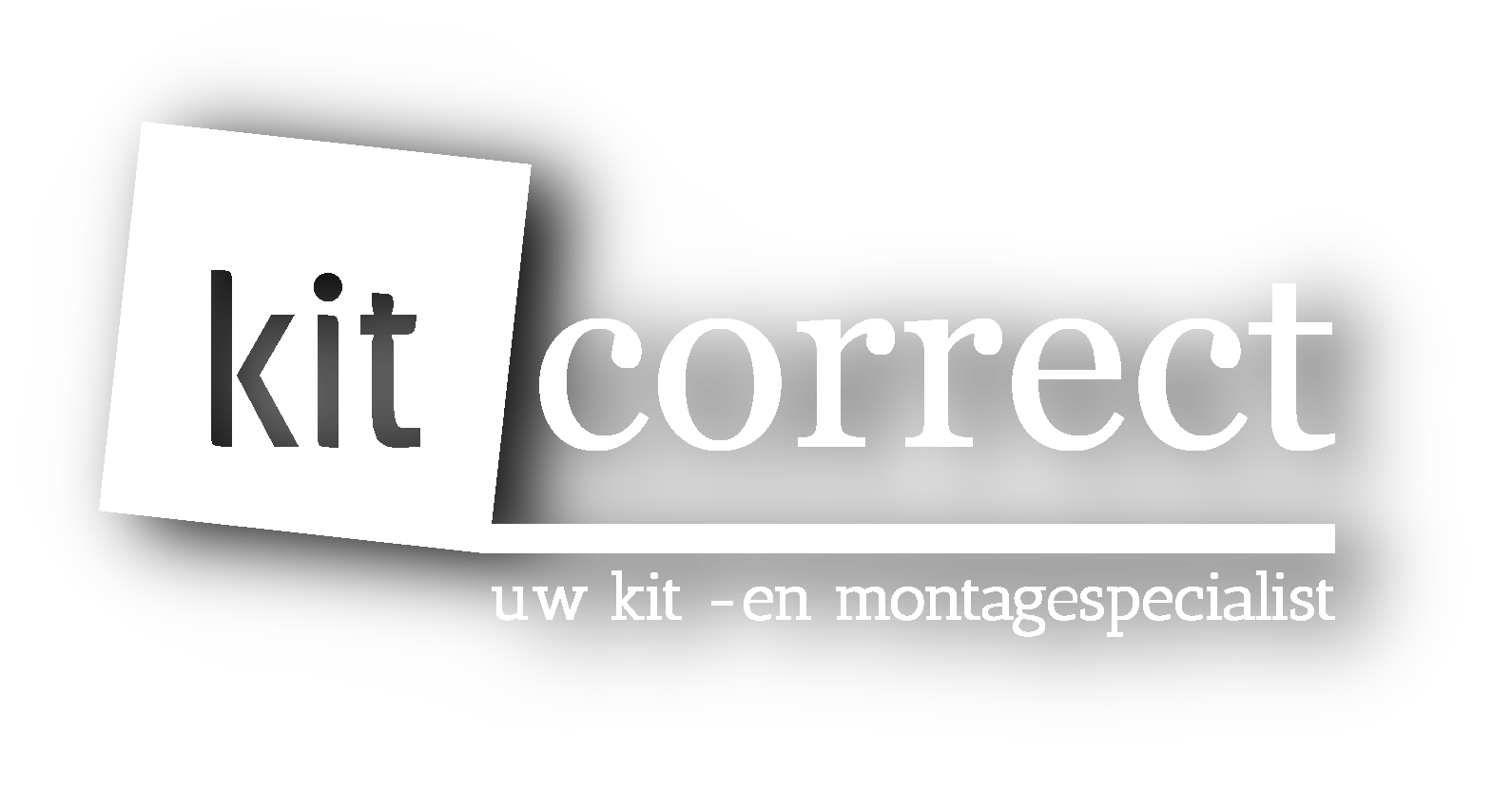 Kitcorrect